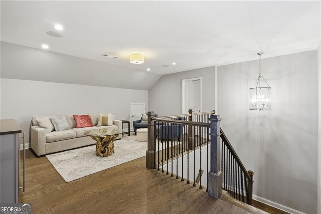 340 Wagon Way Alpharetta - Photo 46