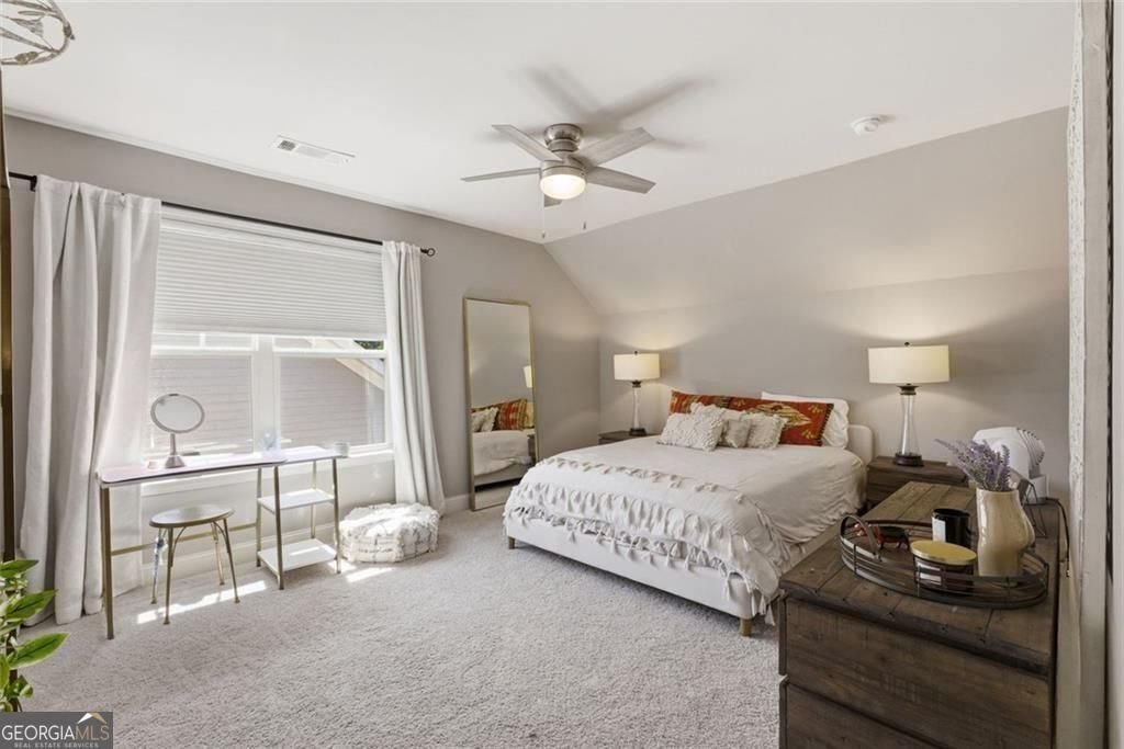 340 Wagon Way Alpharetta - Photo 47