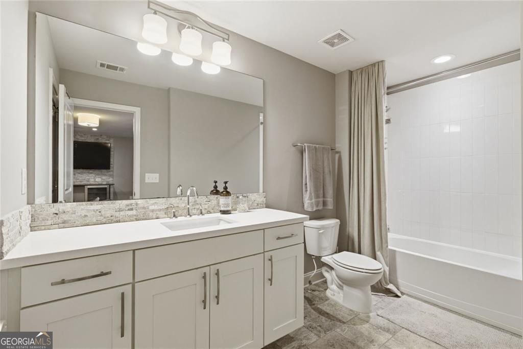 340 Wagon Way Alpharetta - Photo 48