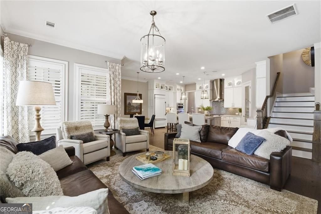 340 Wagon Way Alpharetta - Photo 49