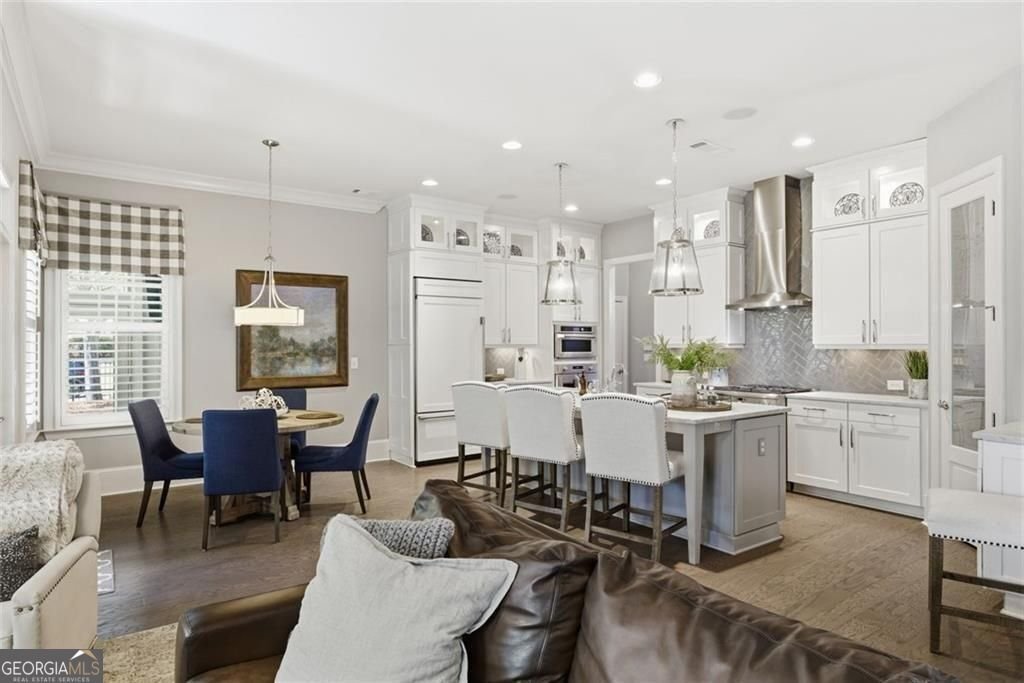 340 Wagon Way Alpharetta - Photo 51