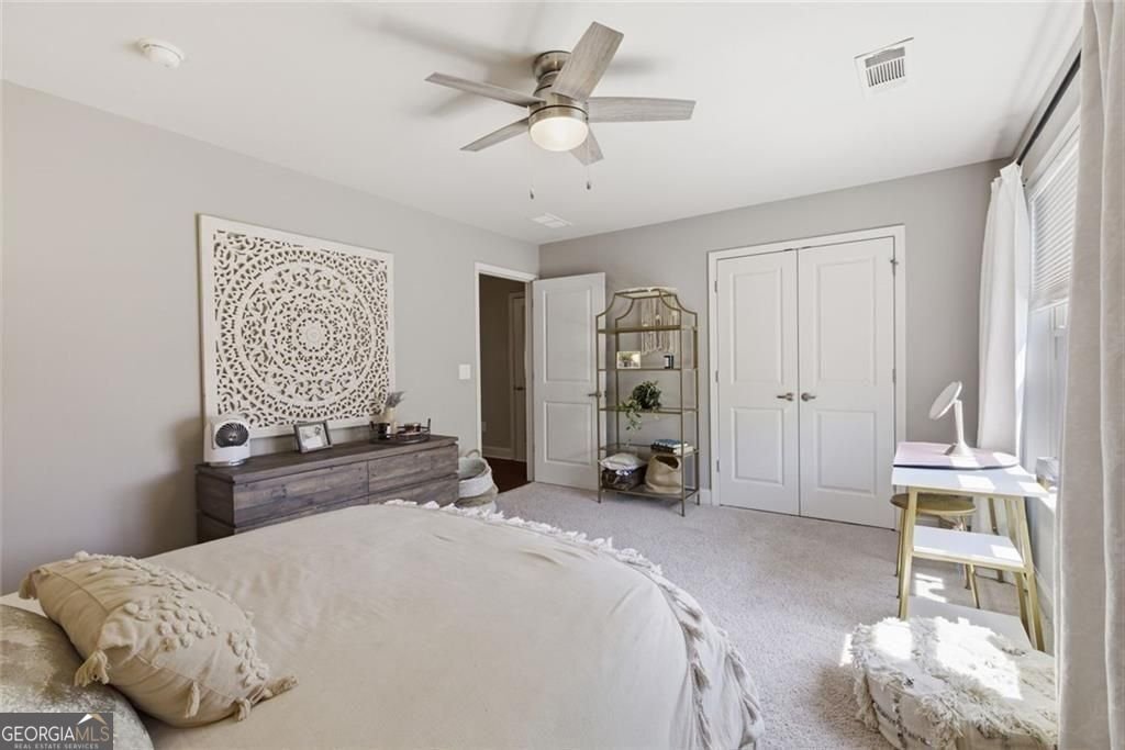 340 Wagon Way Alpharetta - Photo 54