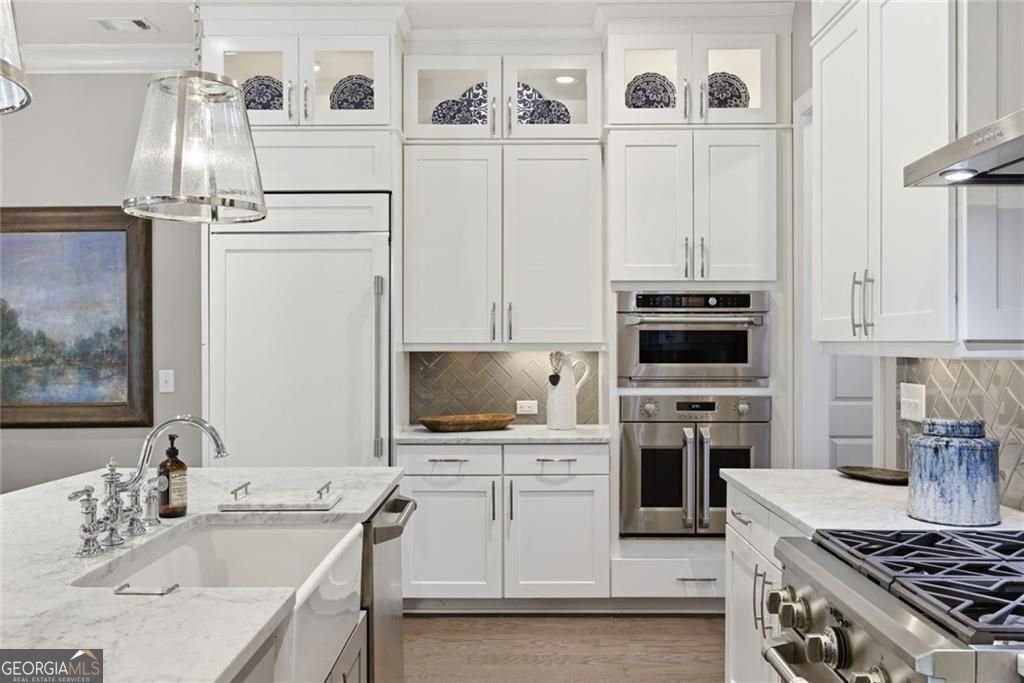 340 Wagon Way Alpharetta - Photo 55