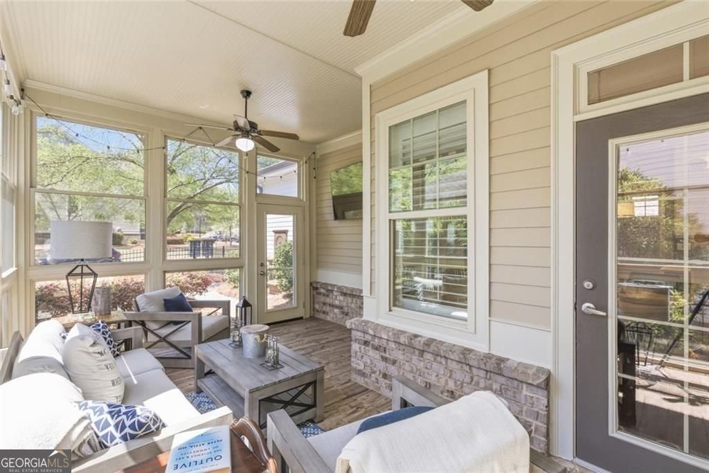 340 Wagon Way Alpharetta - Photo 58