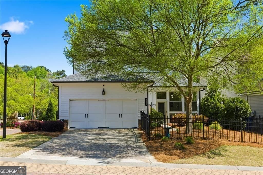 340 Wagon Way Alpharetta - Photo 60