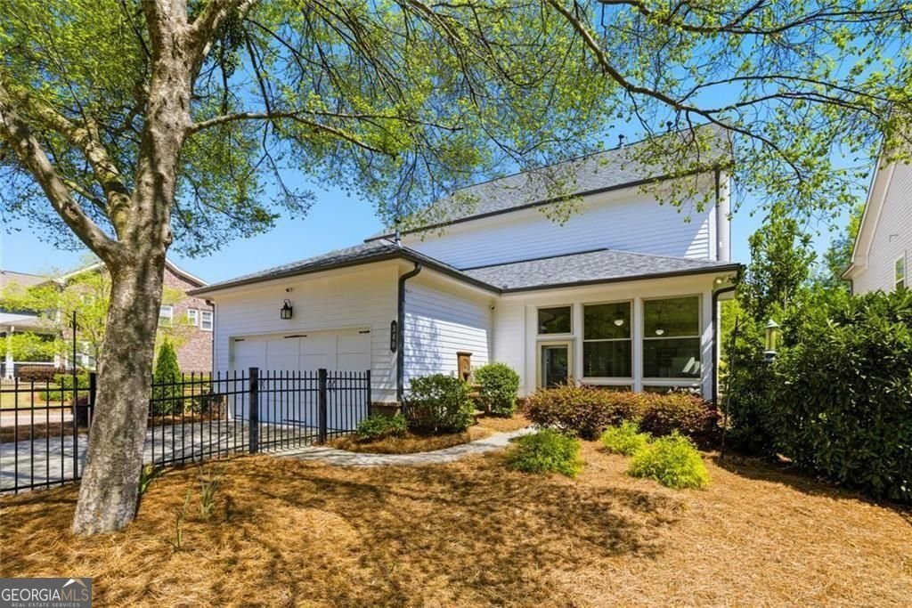 340 Wagon Way Alpharetta - Photo 61