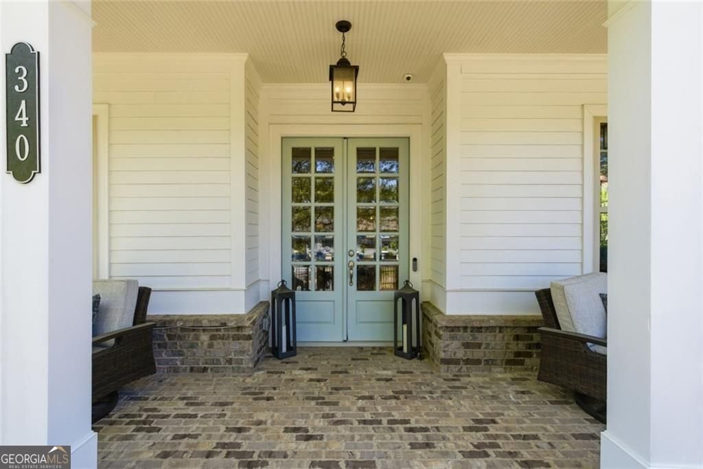 340 Wagon Way Alpharetta - Photo 62