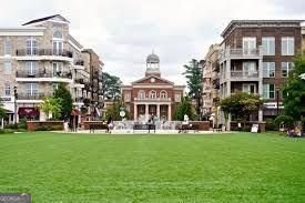 340 Wagon Way Alpharetta - Photo 63