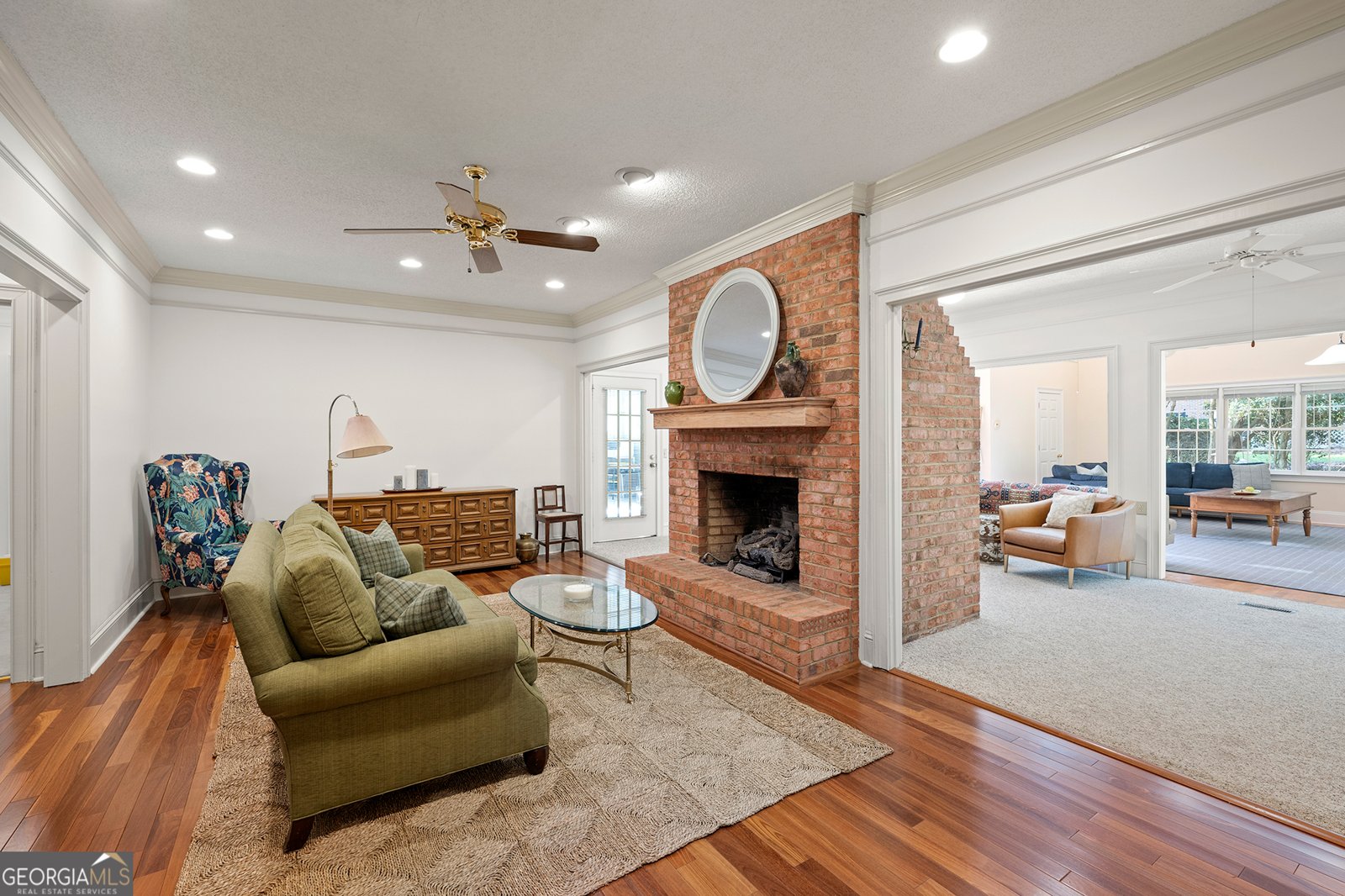 147 Woodhaven Circle Athens - Photo 10