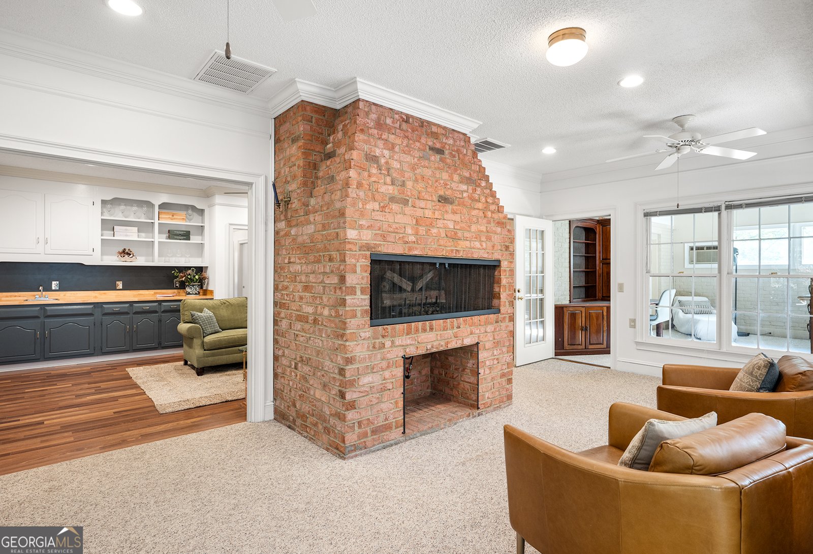 147 Woodhaven Circle Athens - Photo 11