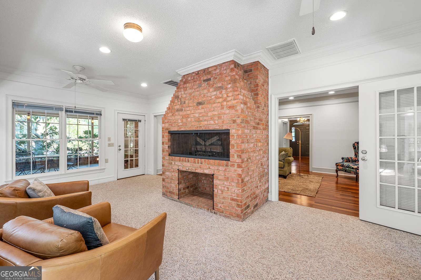 147 Woodhaven Circle Athens - Photo 12