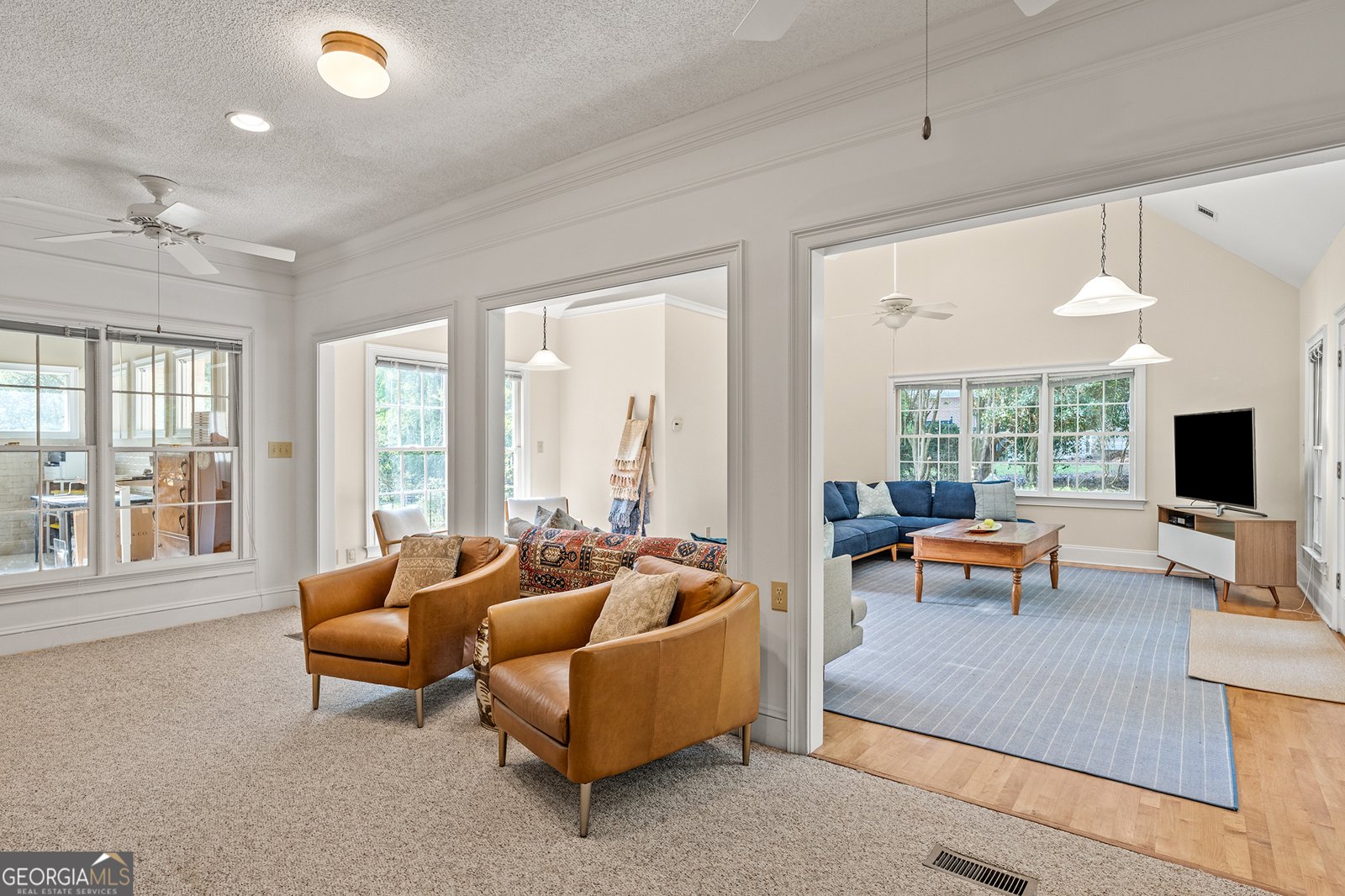 147 Woodhaven Circle Athens - Photo 13