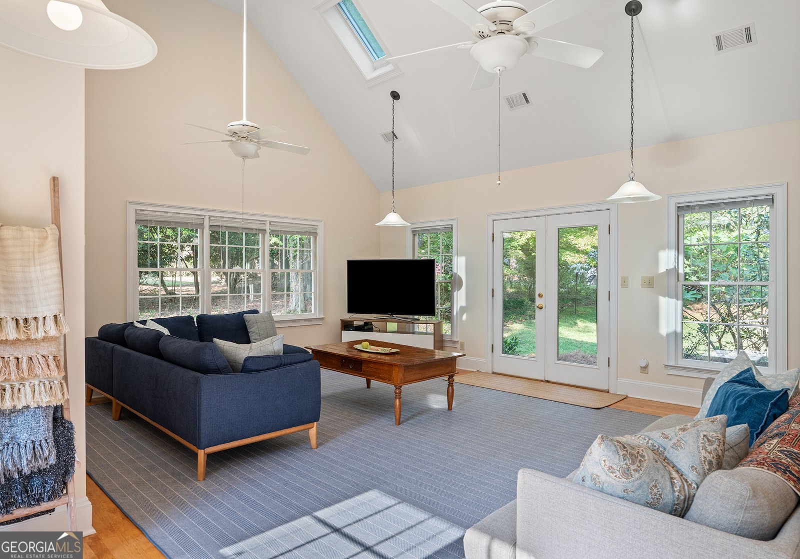 147 Woodhaven Circle Athens - Photo 14