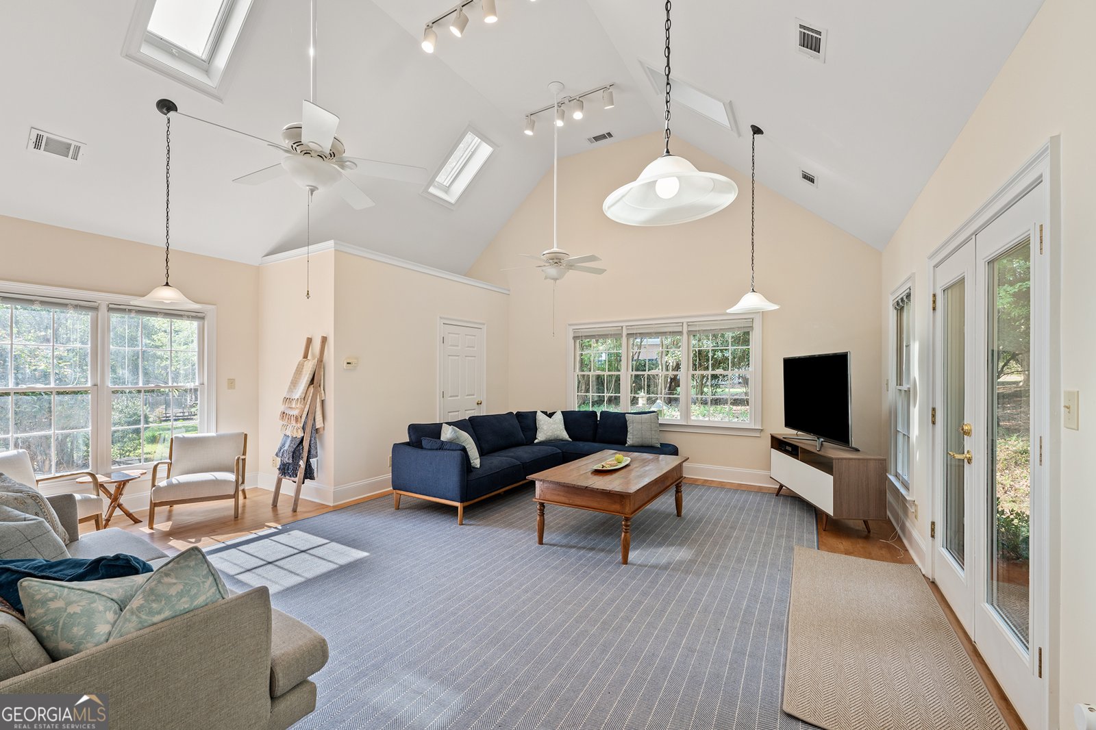 147 Woodhaven Circle Athens - Photo 15