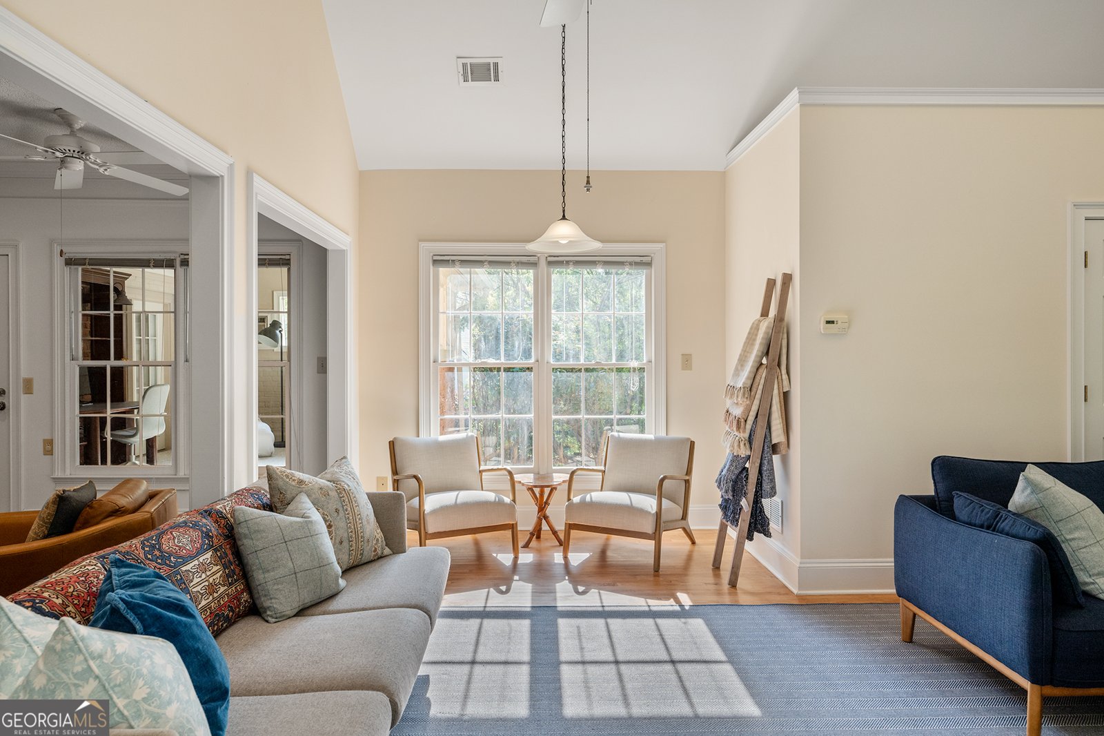 147 Woodhaven Circle Athens - Photo 16