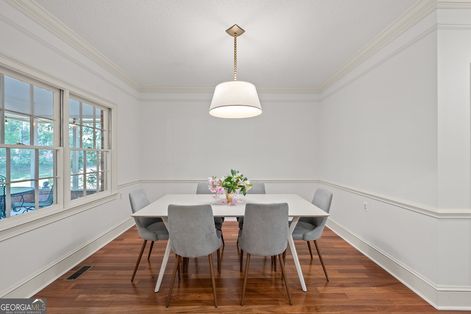 147 Woodhaven Circle Athens - Photo 19