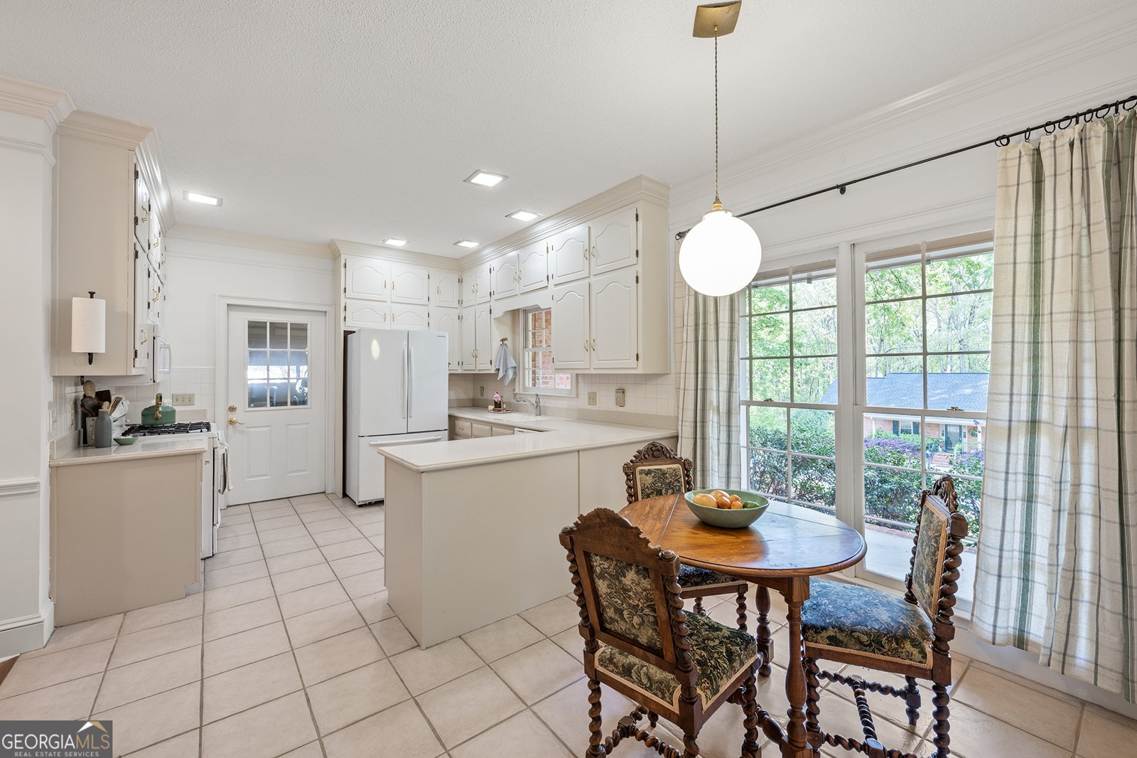 147 Woodhaven Circle Athens - Photo 20