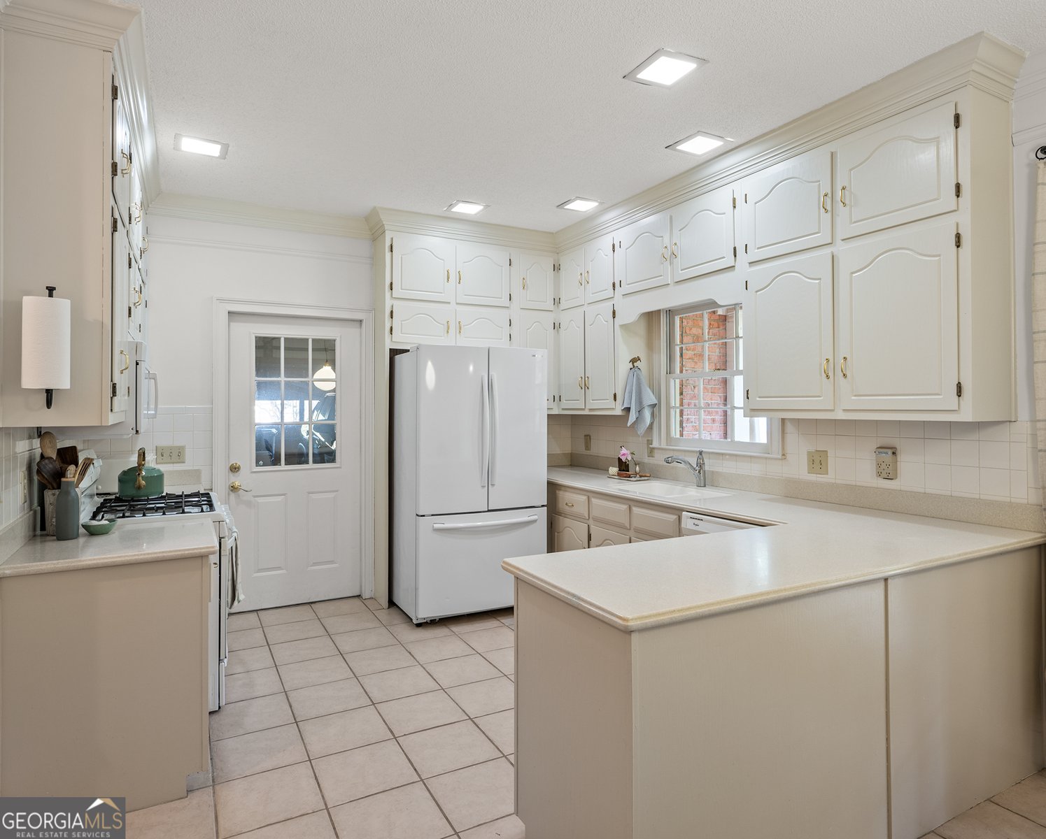 147 Woodhaven Circle Athens - Photo 21