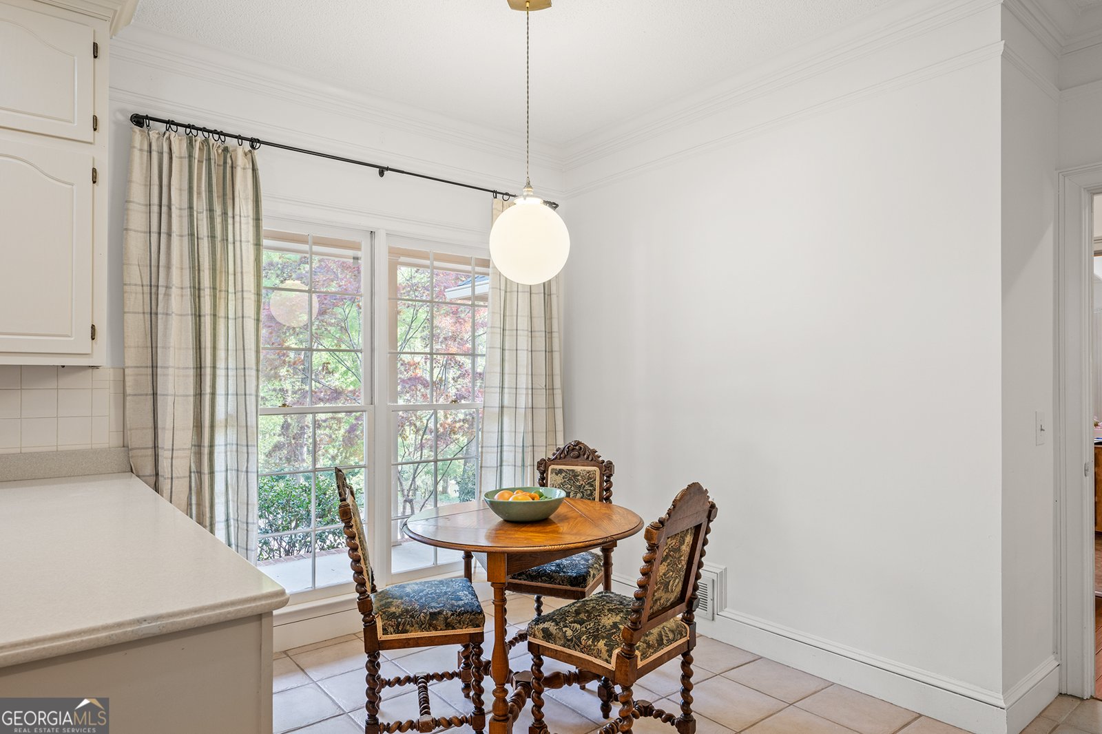 147 Woodhaven Circle Athens - Photo 22