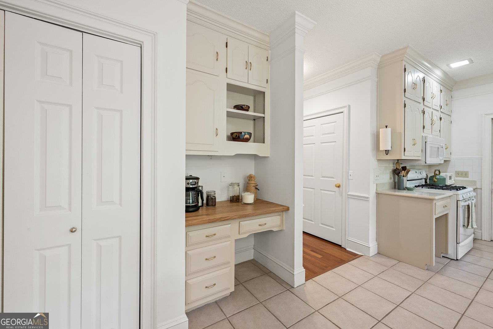 147 Woodhaven Circle Athens - Photo 23