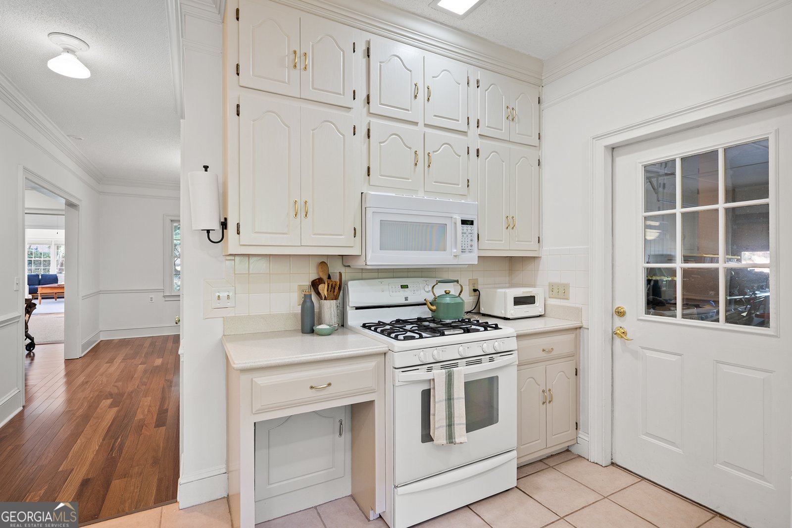 147 Woodhaven Circle Athens - Photo 24