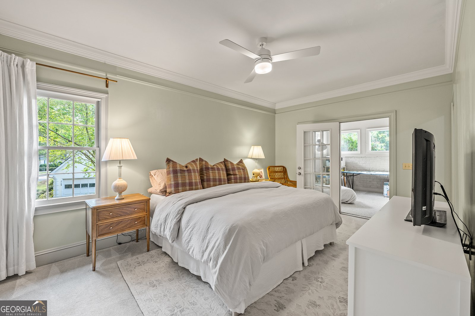 147 Woodhaven Circle Athens - Photo 25