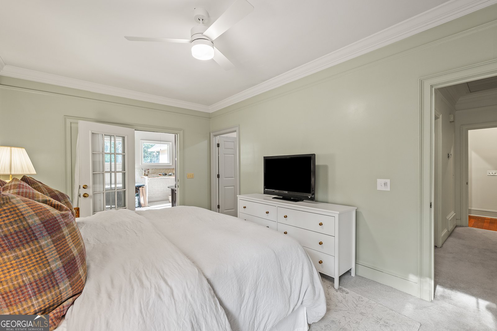 147 Woodhaven Circle Athens - Photo 26