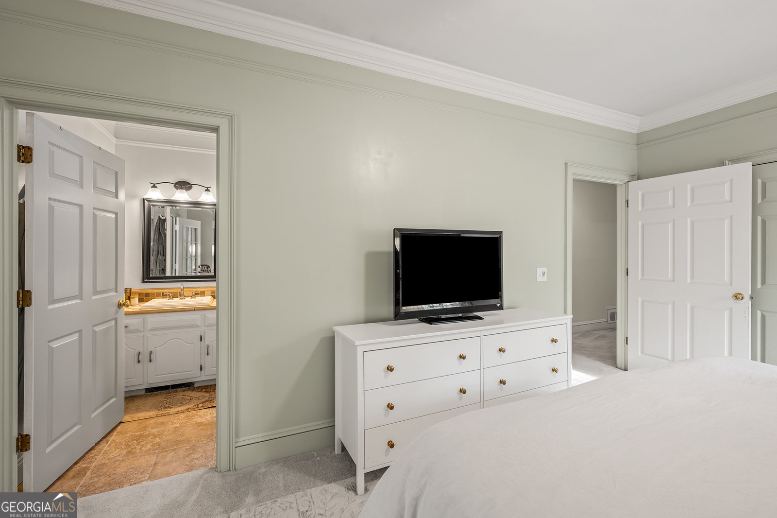 147 Woodhaven Circle Athens - Photo 27