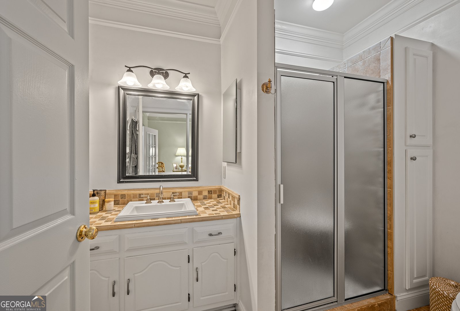 147 Woodhaven Circle Athens - Photo 28