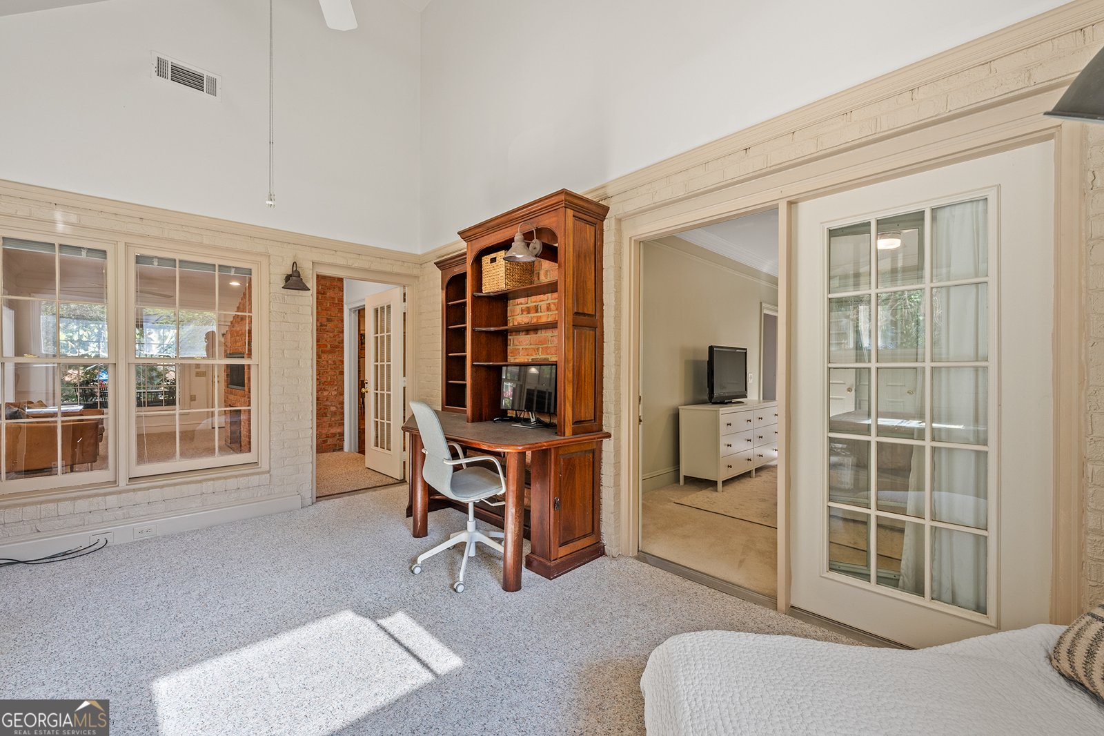 147 Woodhaven Circle Athens - Photo 29