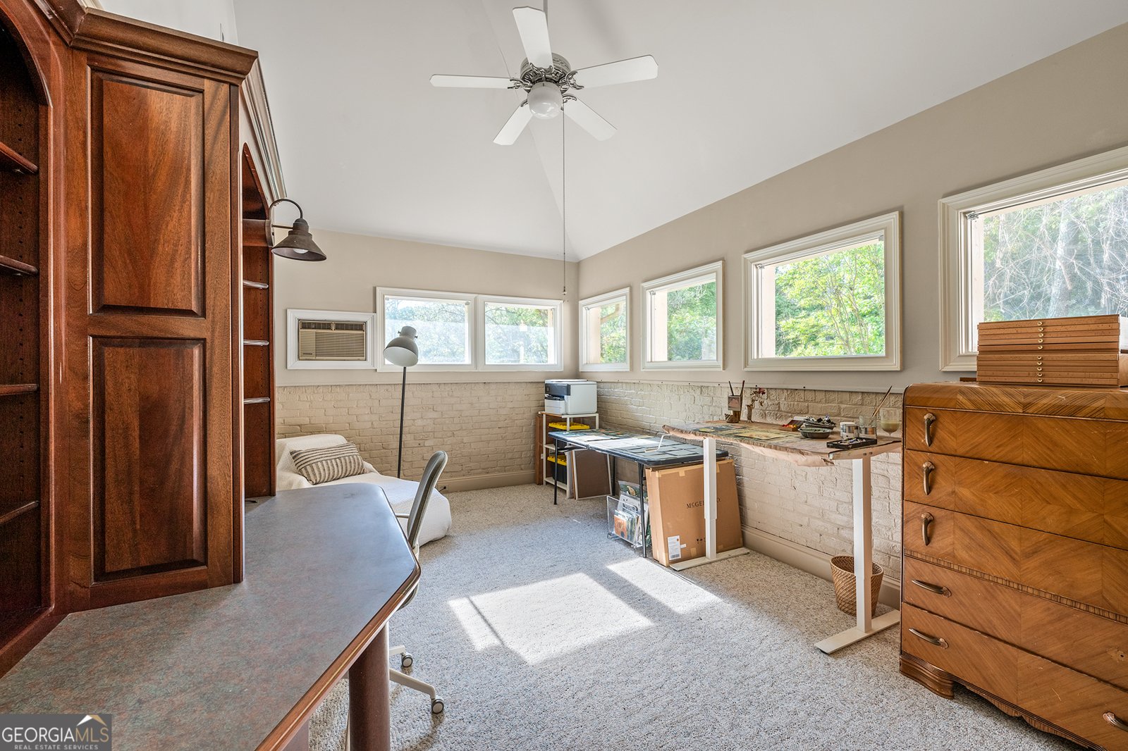 147 Woodhaven Circle Athens - Photo 30