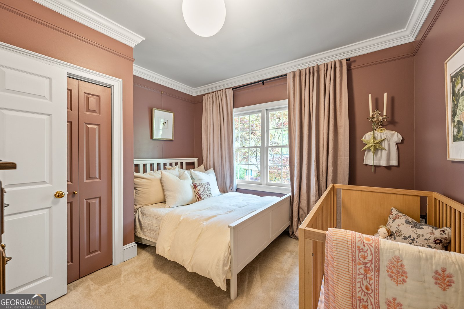 147 Woodhaven Circle Athens - Photo 31