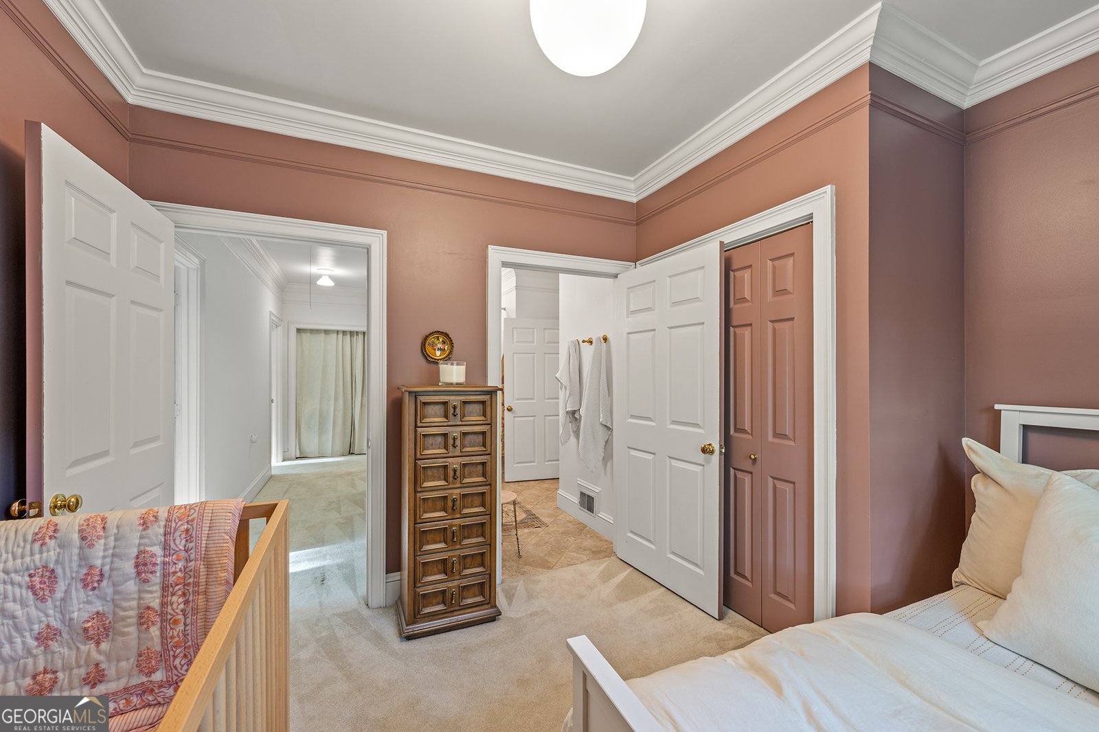 147 Woodhaven Circle Athens - Photo 32