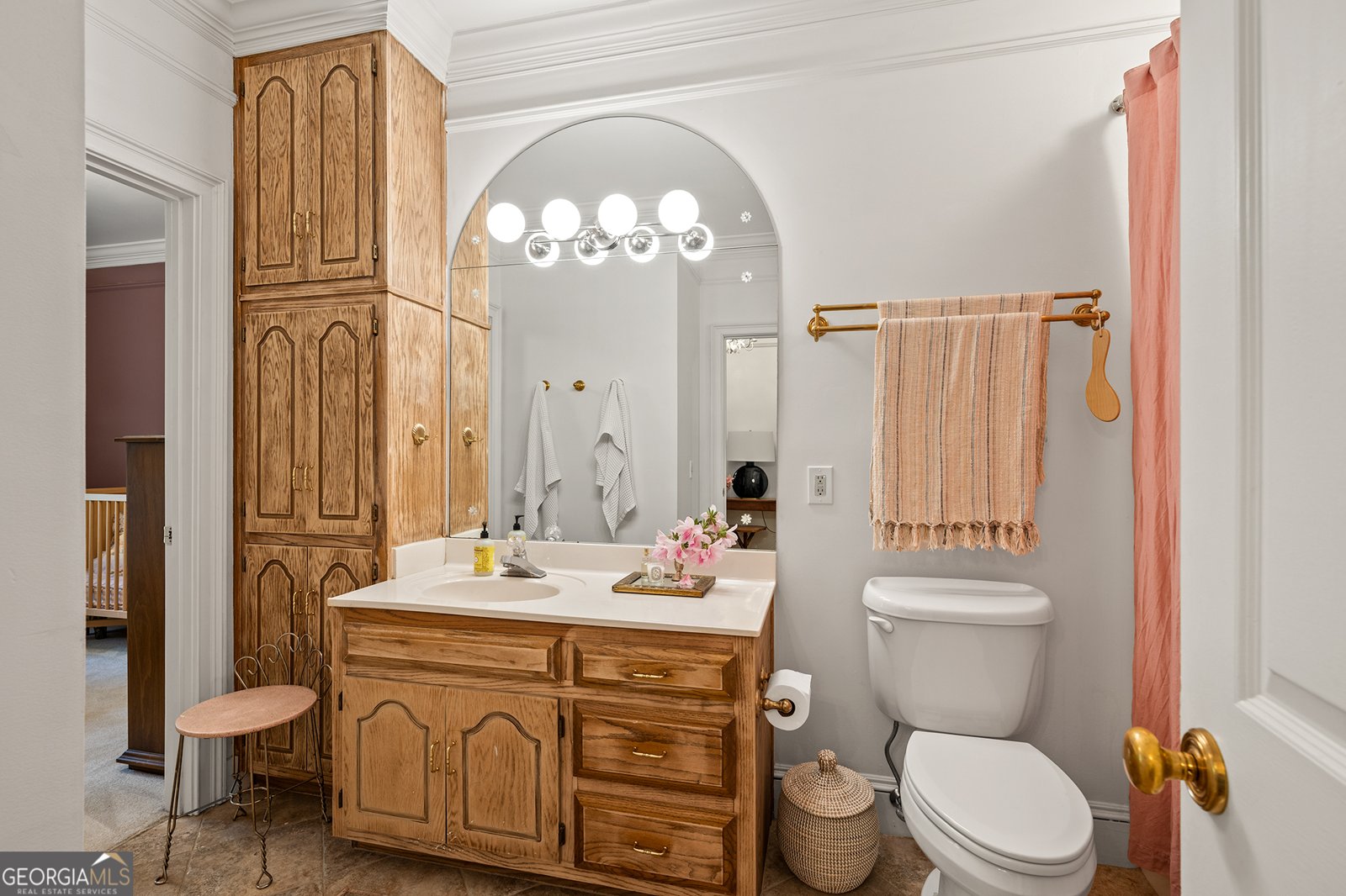 147 Woodhaven Circle Athens - Photo 33