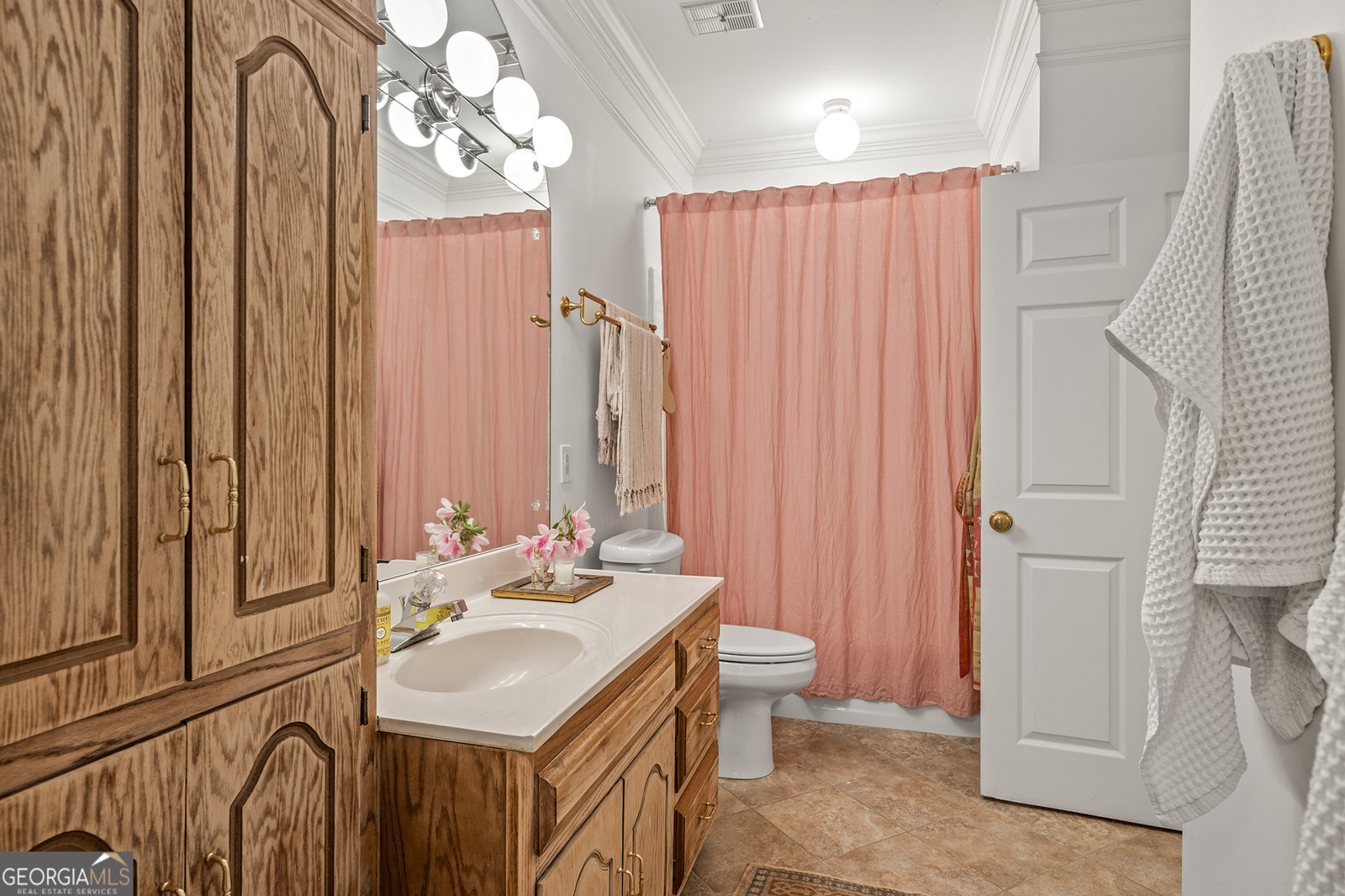 147 Woodhaven Circle Athens - Photo 34