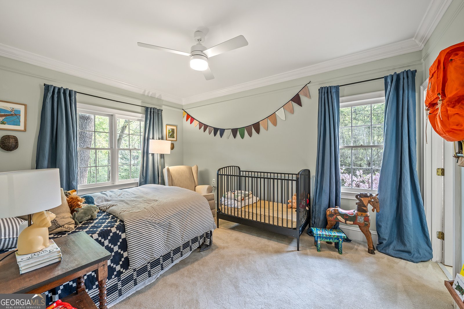 147 Woodhaven Circle Athens - Photo 35