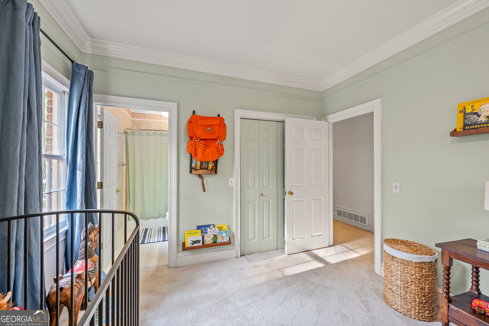 147 Woodhaven Circle Athens - Photo 36