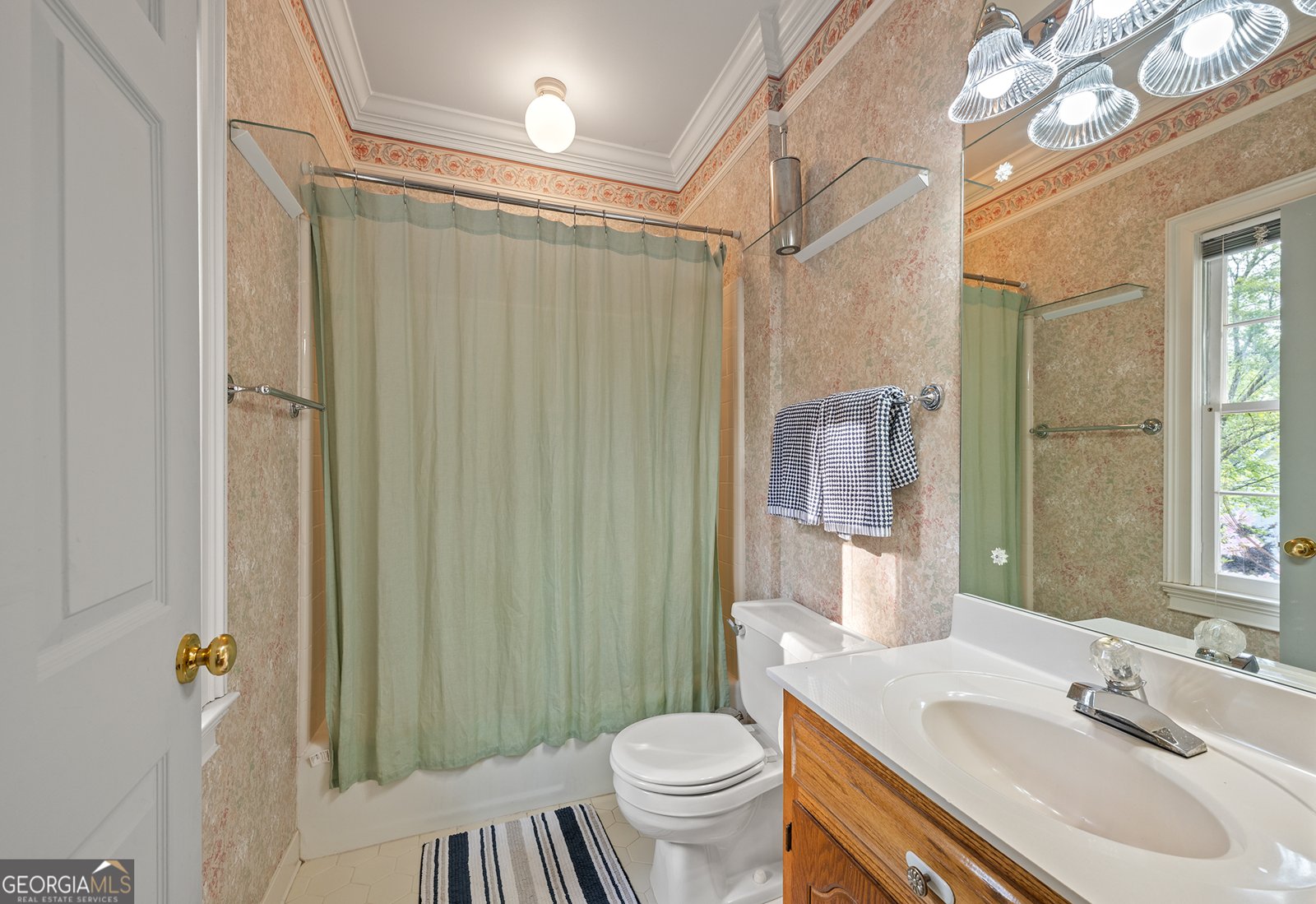 147 Woodhaven Circle Athens - Photo 37