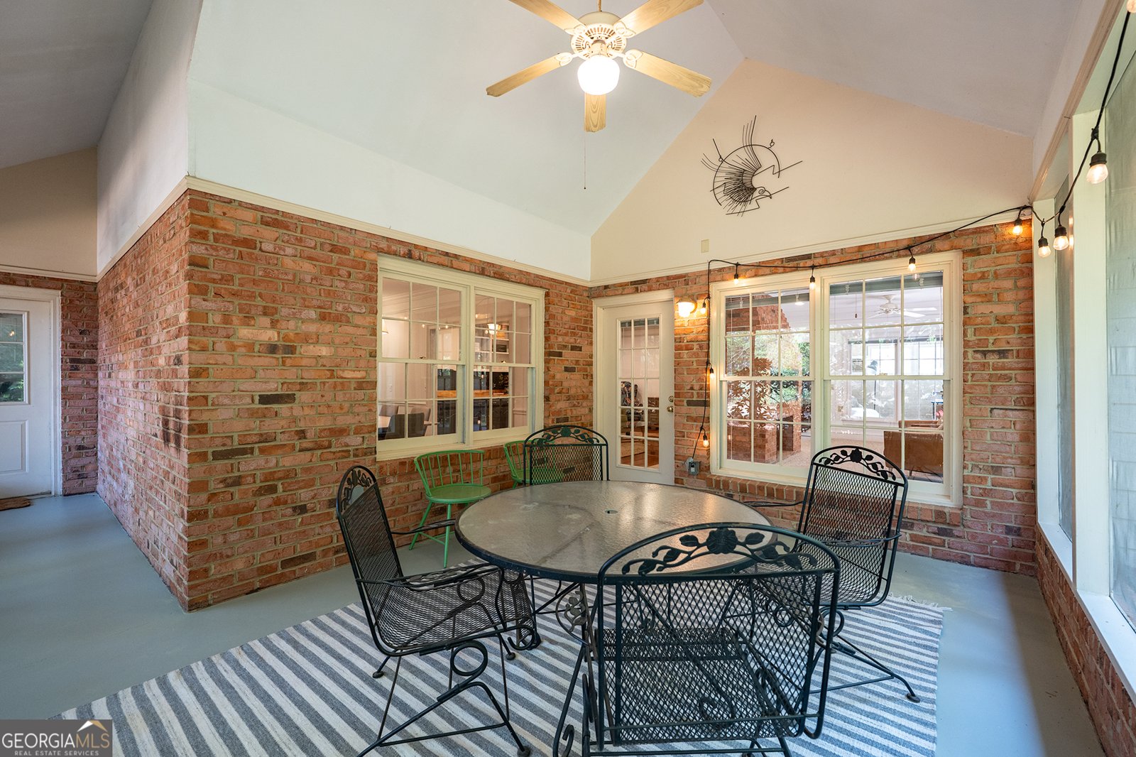 147 Woodhaven Circle Athens - Photo 38