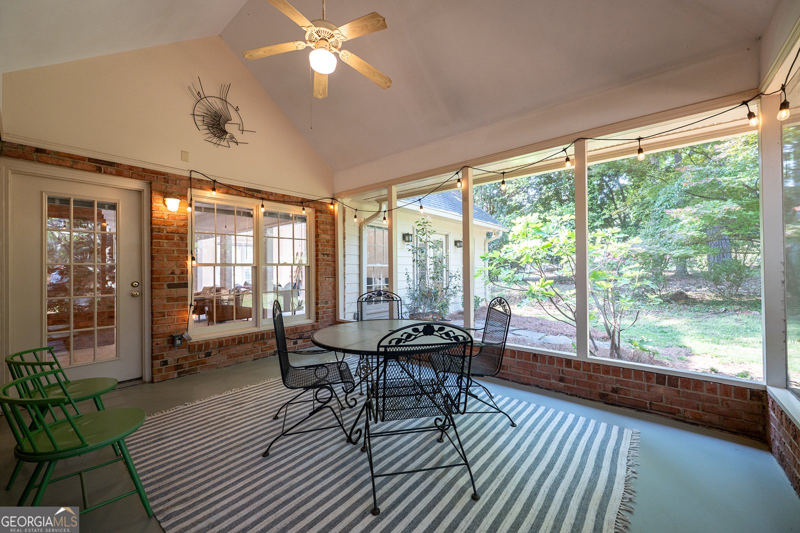 147 Woodhaven Circle Athens - Photo 39