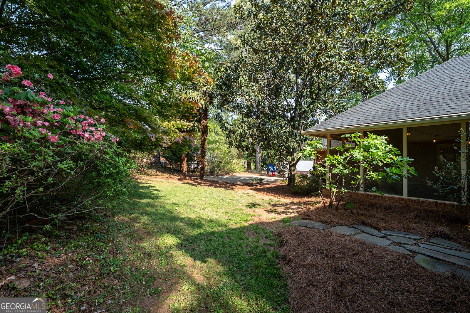 147 Woodhaven Circle Athens - Photo 40