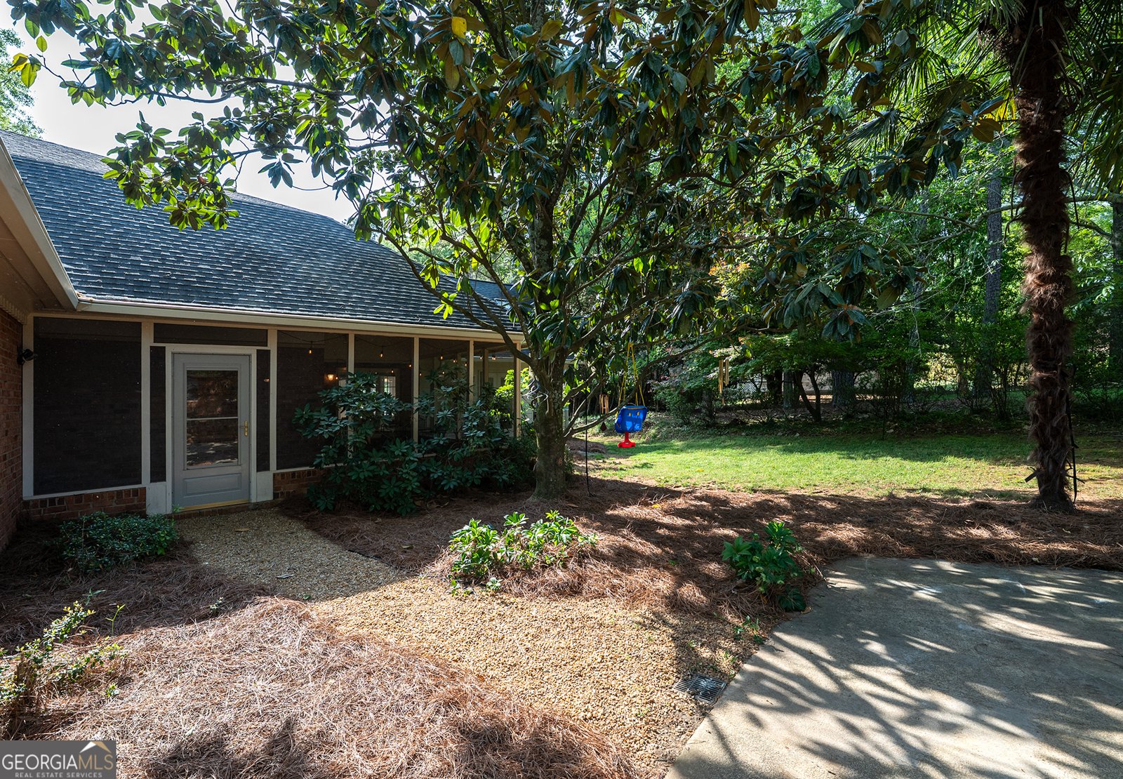 147 Woodhaven Circle Athens - Photo 41
