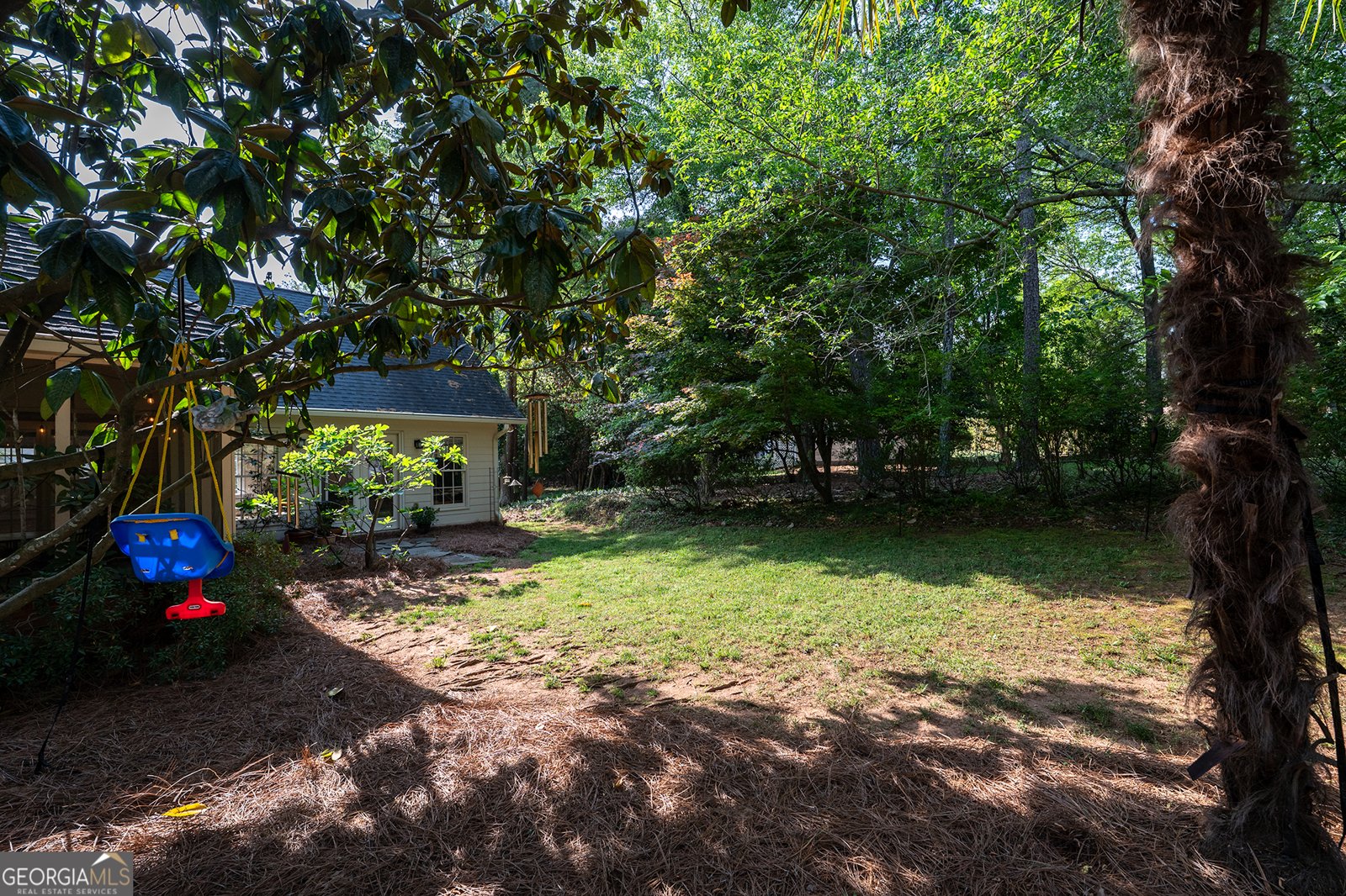 147 Woodhaven Circle Athens - Photo 42