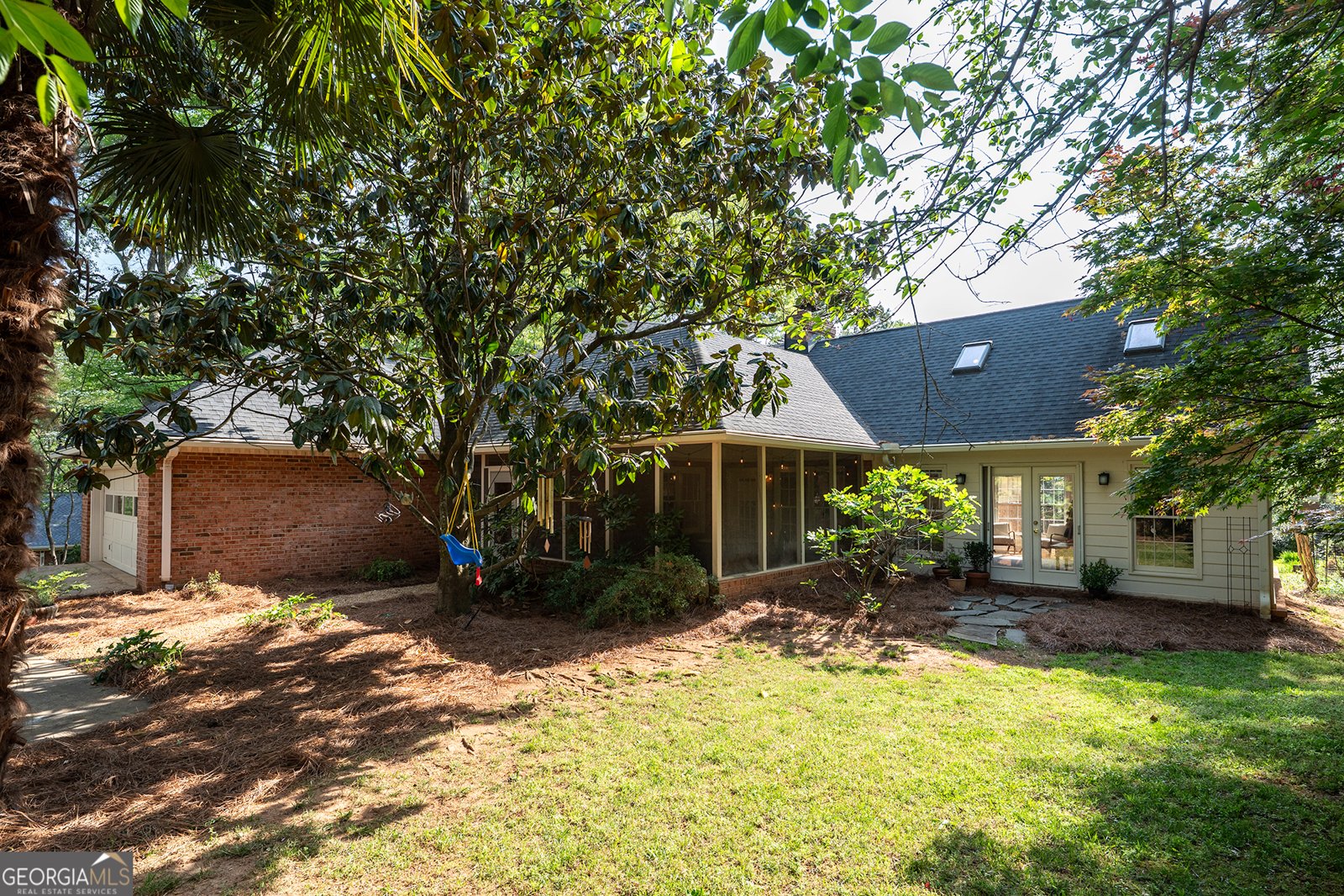 147 Woodhaven Circle Athens - Photo 43