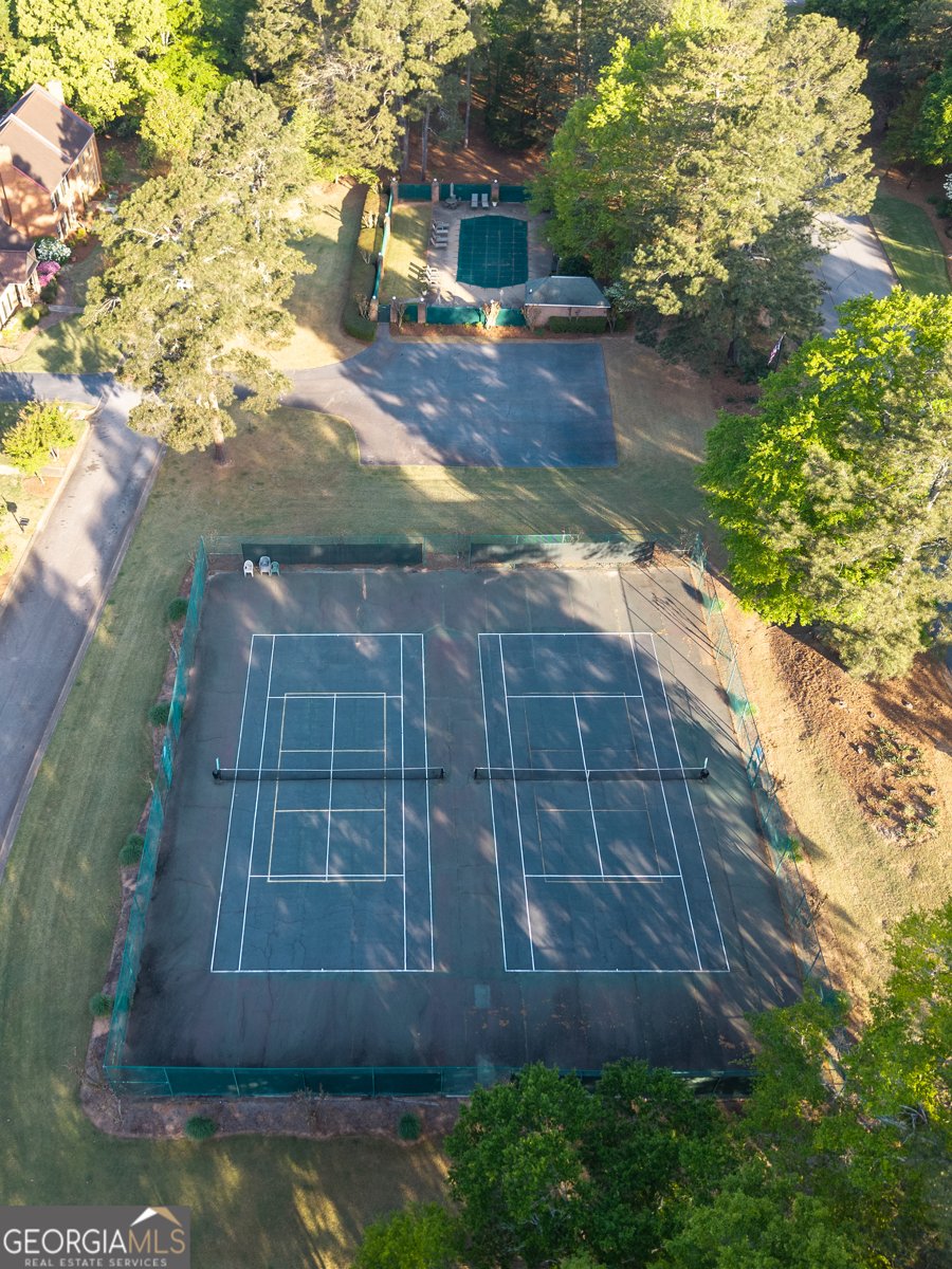 147 Woodhaven Circle Athens - Photo 44