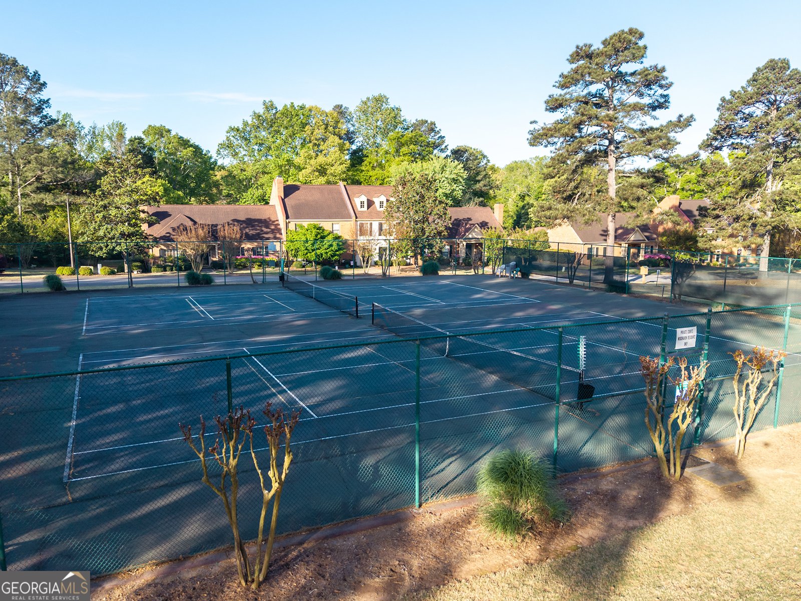 147 Woodhaven Circle Athens - Photo 45