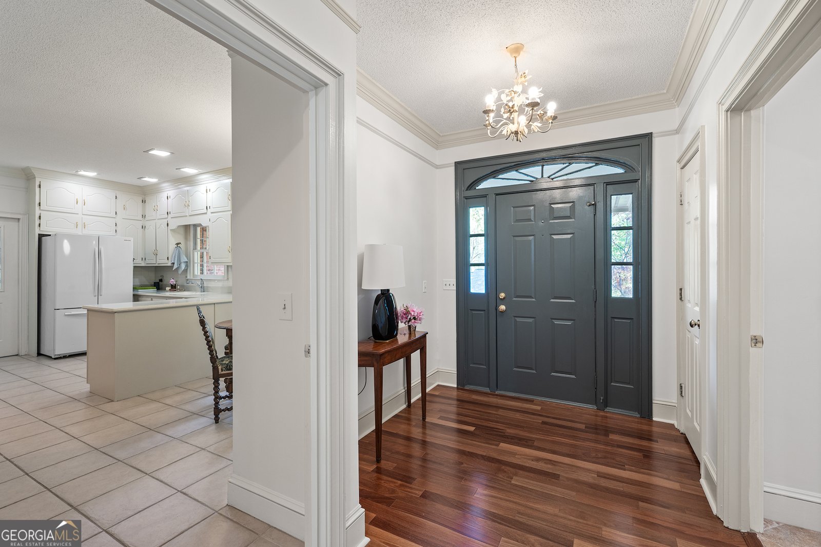 147 Woodhaven Circle Athens - Photo 6