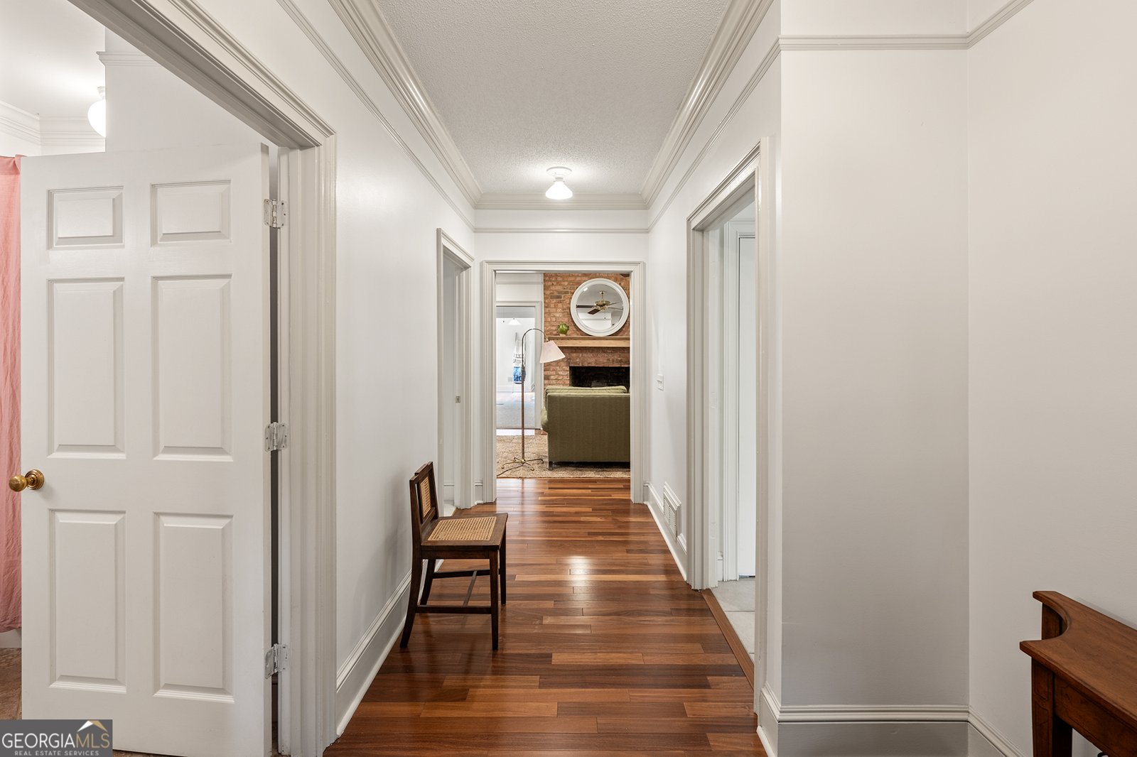 147 Woodhaven Circle Athens - Photo 7