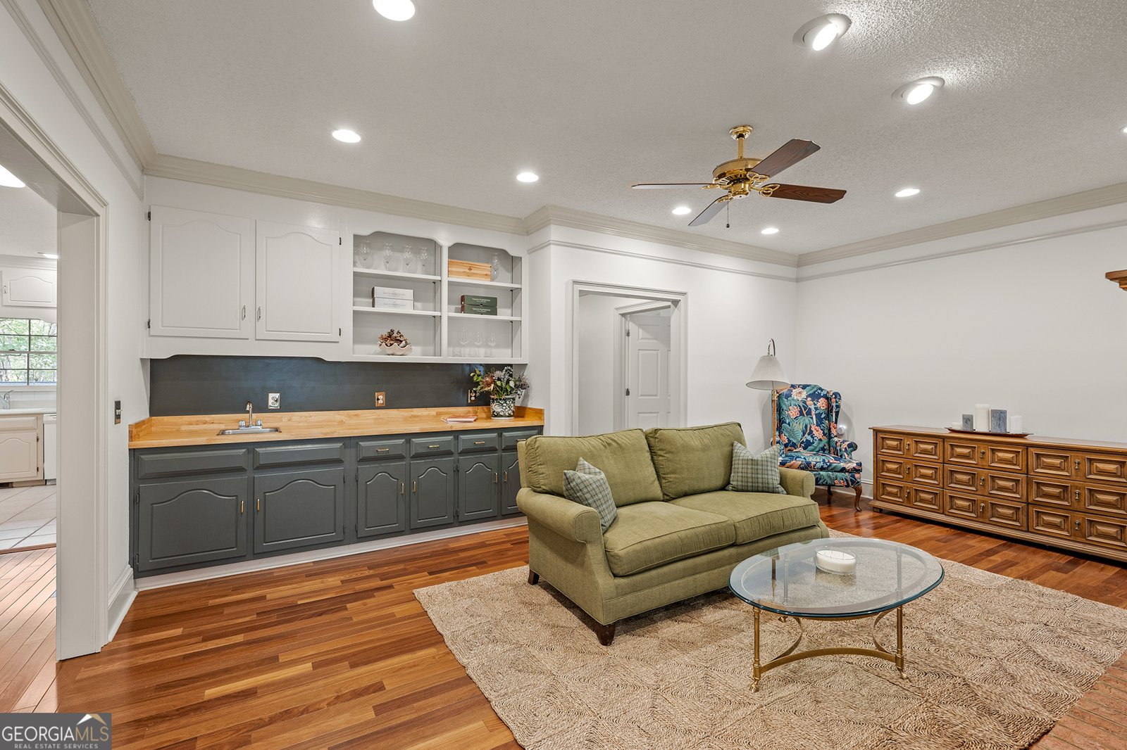 147 Woodhaven Circle Athens - Photo 9