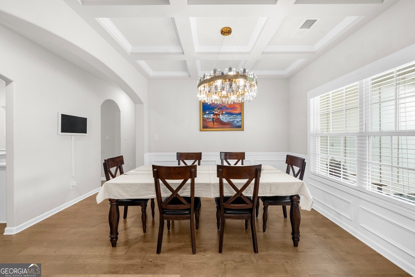 63 Herds Court Cataula - Photo 10